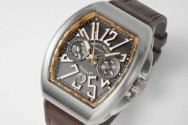 Picture of Franck Muller Watch _SKU19441052928661536